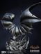 Фигурка Бэтмен Batman: Arkham Knight Batman (Exclusive Ver.) 1/8 Scale Limited эксклюзивный 50 см B B 312 фото 2