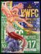 Фигурка Banpresto Ван Пис Сирахоси One Piece Shirahoshi 17 см B OP SH B OP SH фото 4
