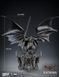 Фигурка Бэтмен Batman: Arkham Knight Batman (Exclusive Ver.) 1/8 Scale Limited эксклюзивный 50 см B B 312 фото 1
