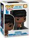 Фігурка Funko Pop Фанко поп Uhura Star Trek Ухура Зоряний шлях 10 см U ST 1141 U ST 1141 фото 3