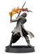 Фигурка WETA Workshop The Lord of The Rings Aragorn Властелин колец Арагорн 28 см WW LR A 28 2687771825 фото 5