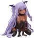 Фігурка 18+ Сукуб Руруму Succubus Rurumu 14 см 3028165660 фото 2