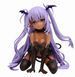 Фігурка 18+ Сукуб Руруму Succubus Rurumu 14 см 3028165660 фото 1