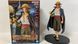 Фигурка Banpresto THE GRANDLINE SERIES&nbsp;Большой куш Шанкс One Piece Shanks 16 см B GS OP S 16 B GS OP S 16 фото 5