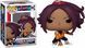 Фігурка Funko Pop Бліч Йоруїчі Bleach Yoruichi 10 см B YR 1612 B YR 1612 фото 1