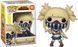 Фигурка Funko Pop Химико Тога Моя Геройская Академия My Hero Academia Himiko Toga 10см FP MHA HT 787 FP MHA HT 787 фото 1