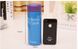 Термос My Bottle My Color 2355720490 фото 4