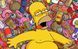 Кружка Гомер Симпсоны The Simpsons CP 04.135 фото 4