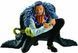 Фигурка Bandai Ван Пис Крокодайл One Piece Crocodile 8 см B OP C 8 B OP C 8 фото 1