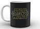 Кружка Geek Land белая Звёздные войны Star Wars Last Jedi SW.002.39 SW.002.39 фото 3
