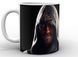 Кружка GeekLand Assassins Creed&nbsp;Кредо Ассасина&nbsp;лицо AC.02.21 AC.02.21 фото 2