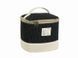 Косметичка-сумочка Бохо Assise black 2236570897 фото