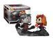 Фігурка Фанко Поп Марвел Мертвий Стрендж та Червона Відьма Funko Pop Dead Strange & The Scarlet Witch 15 см M DSSW 1027 M DSSW 1027 фото 1