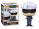 Фигурка Funko Pop Магическая Битва Годжо Jujutsu Kaisen Gojo 10 см FP JK G 1114 FP JK G 1114 фото 1