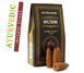 Ayurvedic BACK FLOW Конуси Уд 2942391150 фото 1