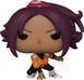 Фігурка Funko Pop Бліч Йоруїчі Bleach Yoruichi 10 см B YR 1612 B YR 1612 фото 2