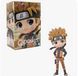 Фигурка Bandai Spirits&nbsp;Q Posket Naruto Наруто ver B 15 см QP N N vB QP N N vB фото 1
