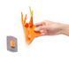 Настенный держатель для аксессуаров Deer Orange 2355724495 фото 2