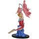Фигурка Banpresto Ван Пис Сирахоси One Piece Shirahoshi 17 см B OP SH B OP SH фото 3