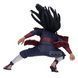 Фигурка Bandai Spirits Наруто Хаширама Сэнджу NARUTO Senju Hashirama 10 см BS N SH 10 2553549626 фото 3