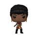 Фігурка Funko Pop Фанко поп Uhura Star Trek Ухура Зоряний шлях 10 см U ST 1141 U ST 1141 фото 2