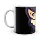 Кружка GeekLand Bleach Бліч Рукія BL 002.015 BL 002.015 фото 3