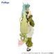 Фігурка&nbsp;FuRyu&nbsp;Hatsune Miku Хацуне Міку&nbsp;Hatsune Miku&nbsp;Matcha Parfait Хацуне Міку&nbsp;Матча Парфе 20&nbsp;см FR HM MP 2605892593 фото 3