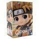 Фигурка Bandai Spirits&nbsp;Q Posket Naruto Наруто ver B 15 см QP N N vB QP N N vB фото 2