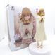 Фигурка Banpresto Fate Фате Sakura Majou Сакура Мато WST F SM WST F SM фото 1