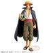Фигурка Banpresto THE GRANDLINE SERIES&nbsp;Большой куш Шанкс One Piece Shanks 16 см B GS OP S 16 B GS OP S 16 фото 2