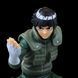 Фигурка BanPresto&nbsp;Naruto Rock Lee&nbsp;Наруто Рок Ли WST B N RL WST B N RL фото 3