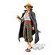 Фигурка Banpresto THE GRANDLINE SERIES&nbsp;Большой куш Шанкс One Piece Shanks 16 см B GS OP S 16 B GS OP S 16 фото 1