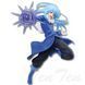 Фигурка Banpresto&nbsp;О моём перерождении в слизь Римуру Темпест Rimuru Tempest 22 см B RS RT 22 2851386370 фото 1