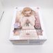 Фигурка Banpresto Fate Фате Sakura Majou Сакура Мато WST F SM WST F SM фото 4