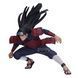 Фигурка Bandai Spirits Наруто Хаширама Сэнджу NARUTO Senju Hashirama 10 см BS N SH 10 2553549626 фото 2
