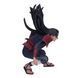 Фигурка Bandai Spirits Наруто Хаширама Сэнджу NARUTO Senju Hashirama 10 см BS N SH 10 2553549626 фото 4