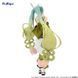 Фігурка&nbsp;FuRyu&nbsp;Hatsune Miku Хацуне Міку&nbsp;Hatsune Miku&nbsp;Matcha Parfait Хацуне Міку&nbsp;Матча Парфе 20&nbsp;см FR HM MP 2605892593 фото 4