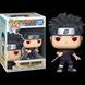 Фигурка Funko Pop Наруто Шиппуден Шисуи Учиха Naruto Shippuden Shisui Uchiha 10 см FP NS SU 1659 FP NS SU 1659 фото 1