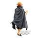 Фигурка Banpresto THE GRANDLINE SERIES&nbsp;Большой куш Шанкс One Piece Shanks 16 см B GS OP S 16 B GS OP S 16 фото 3