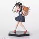 Фигурка Sega Истории монстров Маёй Хатикудзи Monogatari Mayoi Hachikuji 15 см S M MH 15 S M MH 15 фото 2