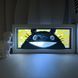Светильник ночник 3D Мой сосед Тоторо Tonari no Totoro 20 см NL3D TNT T 2582029434 фото 1