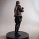 Фігурка Леон Скотт Кеннеді Обитель зла Resident Evil Leon S. Kennedy 29см CH RE LK 29 2790884260 фото 5