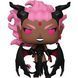 Фигурка Funko Pop Кастлвания Дролта Netflix Castlevania Drolta 10 см FP NC D 1690 FP NC D 1690 фото 2