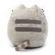 Мягкая игрушка Пушин с печенькой Pusheen 18 см P 004 1830385532 фото 3