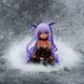 Фігурка 18+ Сукуб Руруму Succubus Rurumu 14 см 3028165660 фото 4