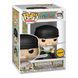 Фигурка Funko Pop Фанко Поп Ван пис Зоро One Piece Zoro Chase 10 см FP OP Z 1775 2518977525 фото 3