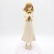 Фигурка Banpresto Fate Фате Sakura Majou Сакура Мато WST F SM WST F SM фото 3