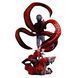Статуетка Кен Канекі Токійський гуль Tokyo Ghoul Kaneki Ken 36 см CH TG KS 36 2697764303 фото 2