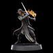 Фигурка WETA Workshop The Lord of The Rings Aragorn Властелин колец Арагорн 28 см WW LR A 28 2687771825 фото 1