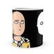 Кружка GeekLand Ванпанчмен One Punch Man Сайтама OPM 02.30 1757909912 фото 3